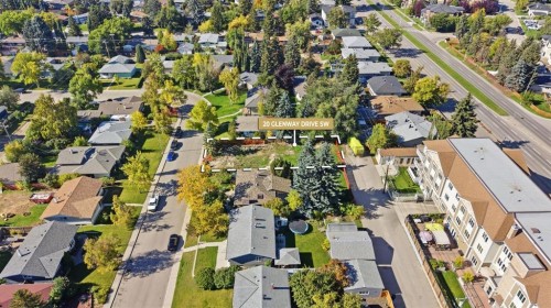 20 Glenway Drive Sw, Calgary, AB 