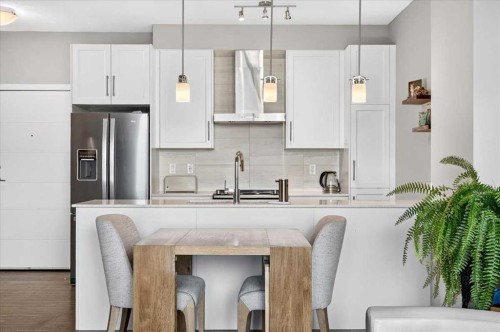 412-122 Mahogany Centre Se, Calgary, AB 