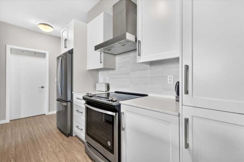 412-122 Mahogany Centre Se, Calgary, AB 