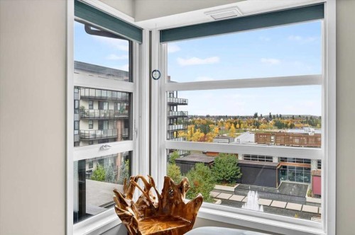 412-122 Mahogany Centre Se, Calgary, AB 