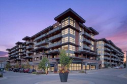 412-122 Mahogany Centre SE Calgary, AB T3M 2Y1