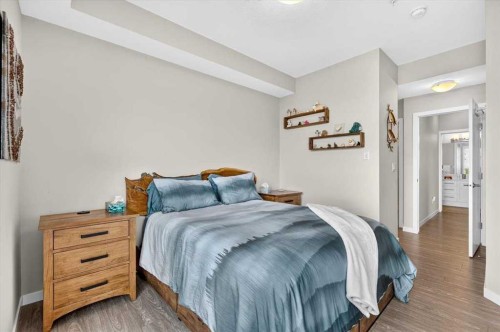412-122 Mahogany Centre Se, Calgary, AB 