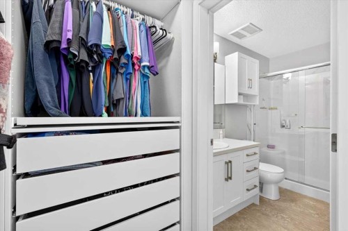 412-122 Mahogany Centre Se, Calgary, AB 