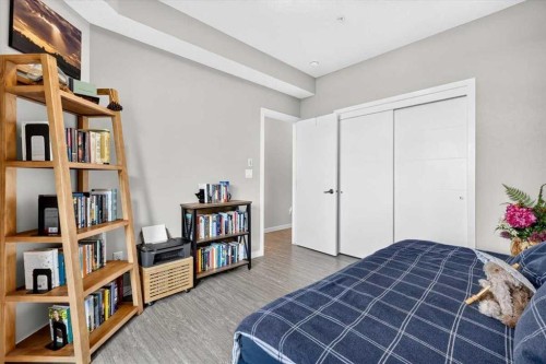 412-122 Mahogany Centre Se, Calgary, AB 