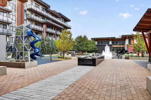 412-122 Mahogany Centre Se, Calgary, AB 