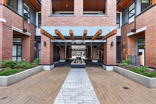 412-122 Mahogany Centre Se, Calgary, AB 