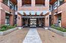 412-122 Mahogany Centre Se, Calgary, AB 