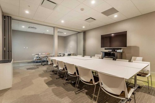 412-122 Mahogany Centre Se, Calgary, AB 