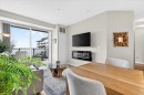 412-122 Mahogany Centre Se, Calgary, AB 