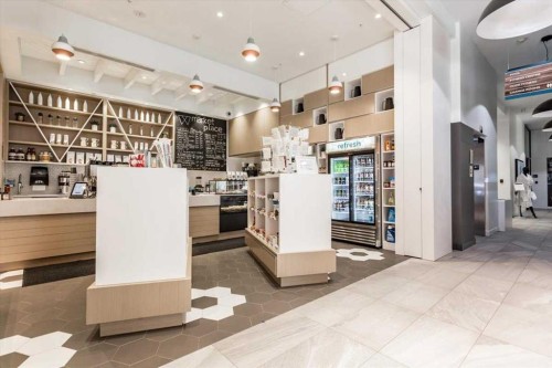 412-122 Mahogany Centre Se, Calgary, AB 
