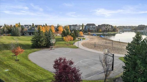 412-122 Mahogany Centre Se, Calgary, AB 