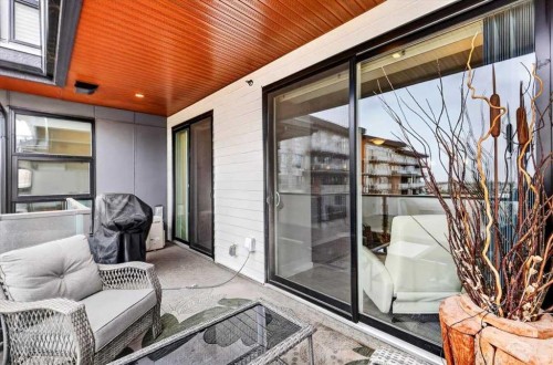 412-122 Mahogany Centre Se, Calgary, AB 