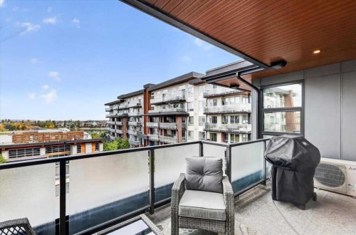 412-122 Mahogany Centre Se, Calgary, AB 