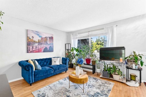 170-999 Canyon Meadows Drive Sw, Calgary, AB 
