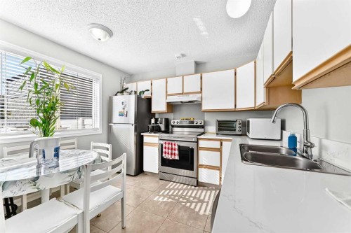 170-999 Canyon Meadows Drive Sw, Calgary, AB 