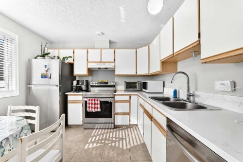 170-999 Canyon Meadows Drive Sw, Calgary, AB 