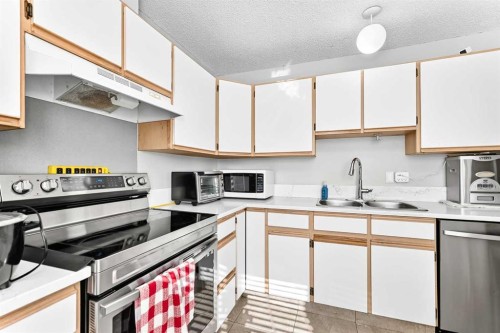 170-999 Canyon Meadows Drive Sw, Calgary, AB 