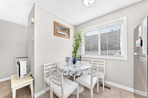 170-999 Canyon Meadows Drive Sw, Calgary, AB 