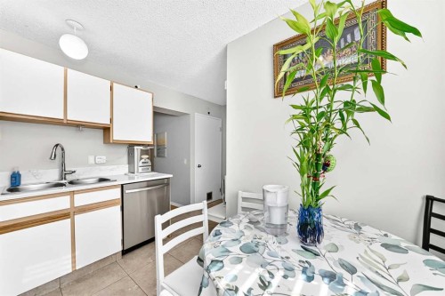 170-999 Canyon Meadows Drive Sw, Calgary, AB 