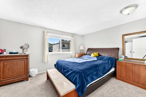 170-999 Canyon Meadows Drive Sw, Calgary, AB 