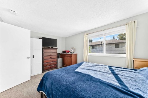170-999 Canyon Meadows Drive Sw, Calgary, AB 