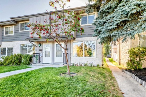 170-999 Canyon Meadows Drive Sw, Calgary, AB 
