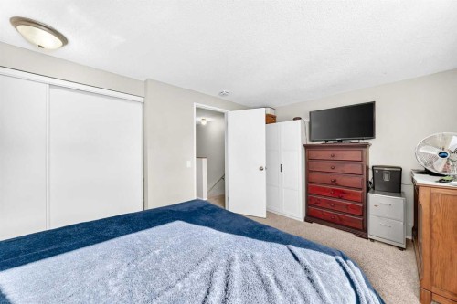 170-999 Canyon Meadows Drive Sw, Calgary, AB 