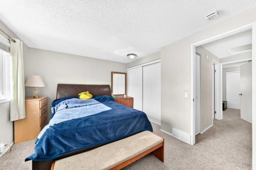 170-999 Canyon Meadows Drive Sw, Calgary, AB 