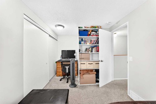 170-999 Canyon Meadows Drive Sw, Calgary, AB 