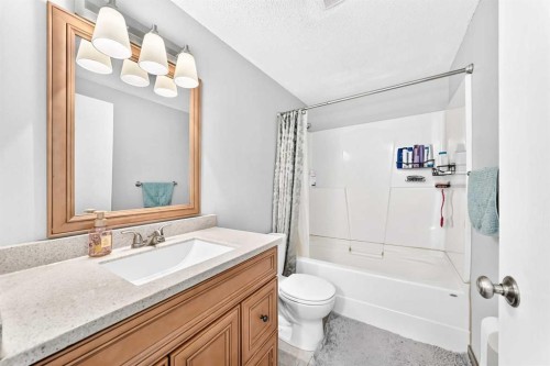170-999 Canyon Meadows Drive Sw, Calgary, AB 