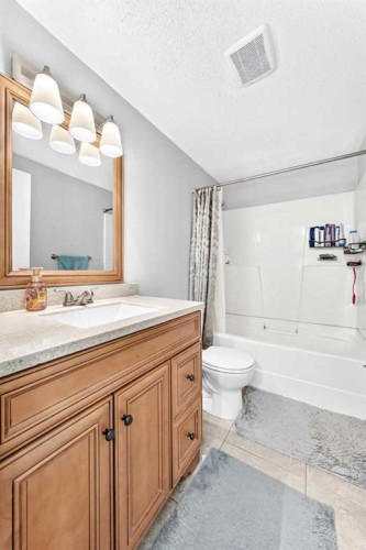 170-999 Canyon Meadows Drive Sw, Calgary, AB 