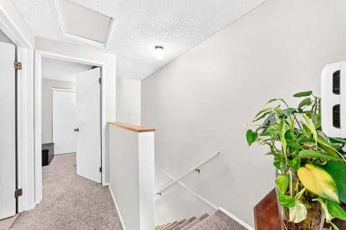 170-999 Canyon Meadows Drive Sw, Calgary, AB 