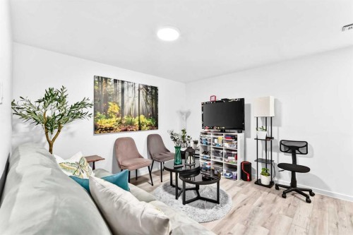 170-999 Canyon Meadows Drive Sw, Calgary, AB 