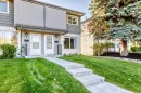 170-999 Canyon Meadows Drive Sw, Calgary, AB 