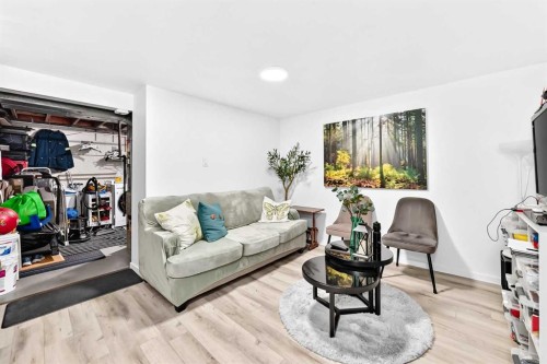 170-999 Canyon Meadows Drive Sw, Calgary, AB 