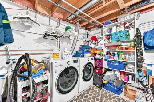 170-999 Canyon Meadows Drive Sw, Calgary, AB 