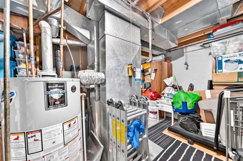 170-999 Canyon Meadows Drive Sw, Calgary, AB 