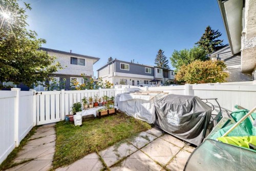 170-999 Canyon Meadows Drive Sw, Calgary, AB 