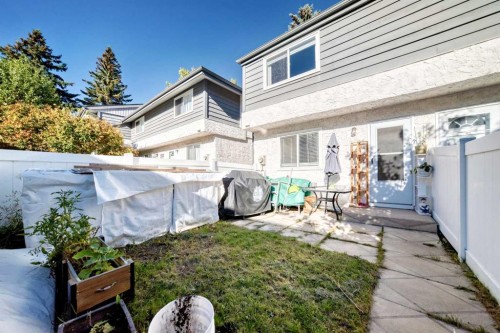 170-999 Canyon Meadows Drive Sw, Calgary, AB 