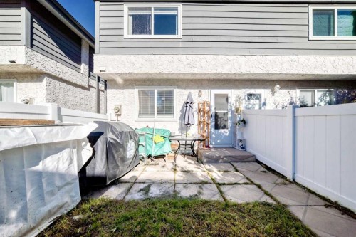 170-999 Canyon Meadows Drive Sw, Calgary, AB 
