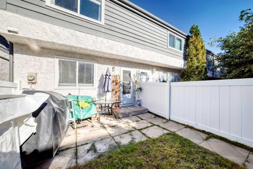 170-999 Canyon Meadows Drive Sw, Calgary, AB 