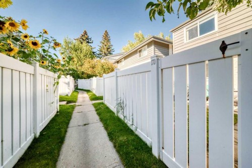 170-999 Canyon Meadows Drive Sw, Calgary, AB 