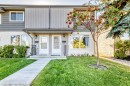 170-999 Canyon Meadows Drive Sw, Calgary, AB 
