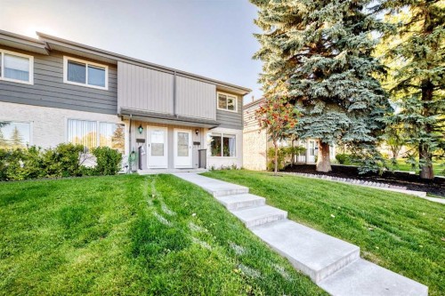170-999 Canyon Meadows Drive Sw, Calgary, AB 
