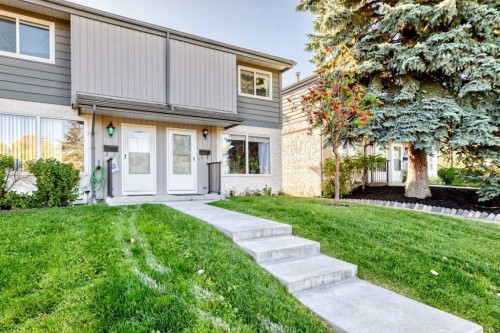 170-999 Canyon Meadows Drive Sw, Calgary, AB 