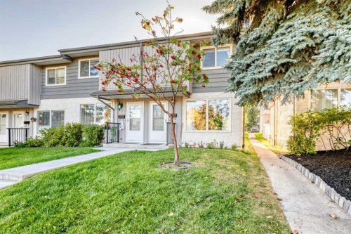 170-999 Canyon Meadows Drive Sw, Calgary, AB 