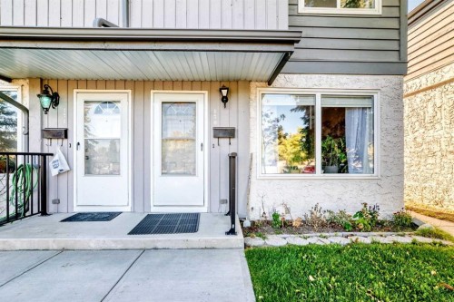 170-999 Canyon Meadows Drive Sw, Calgary, AB 