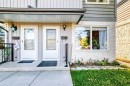 170-999 Canyon Meadows Drive Sw, Calgary, AB 