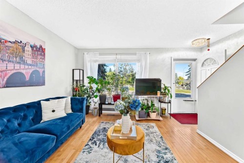 170-999 Canyon Meadows Drive Sw, Calgary, AB 