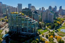 1006-738 1 Avenue SW Calgary, AB T2P 5G8